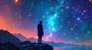 Die Vision eines neuen Gesundheitssystems (1/10)