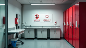 Dringende Blutspenden: Fehlende Vorräte, Ursachen und Lösungen im Fokus