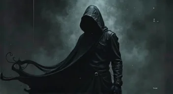 Effizienzsteigerung durch Digitalisierung (2/10)