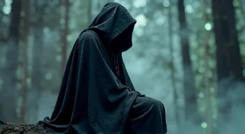 Ein berühmter Kulturhistoriker über medizinische Missverständnisse (3/10)