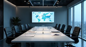 Ein Expertenblick auf die Risiken von MASLD (2/10)