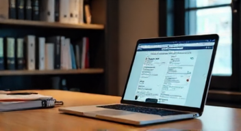 Ein kritischer Blick auf die Online-Krankschreibungen (2/10)