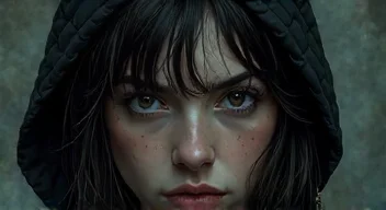 Einblick eines Experten über Alzheimer und körperliche Aktivität (2/10)