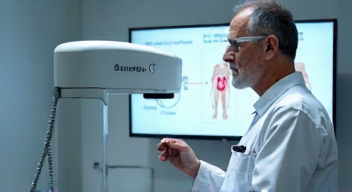 Einblick eines Urologen in die Zystitis-Diagnose (2/10)