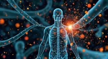 Einblicke in die Funktion der Immunzellen (2/10)