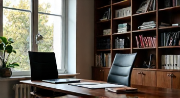 Einblicke in die rechtlichen Rahmenbedingungen (2/10)