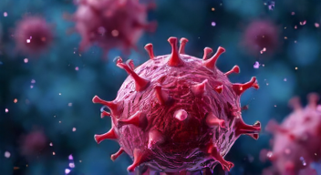 Einblicke in die Rolle von B-Zellen (2/10)