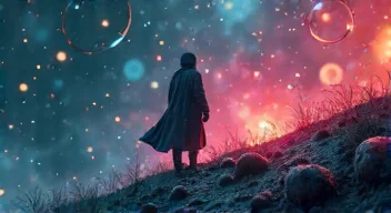 Einblicke in die Rolle von GLYAT (2/10)