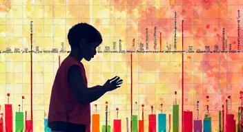 Einfluss der Ernährung auf Bluthochdruck bei Kindern (3/10)