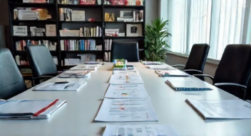 Einfluss der Studien auf die Impfentscheidung (2/10)