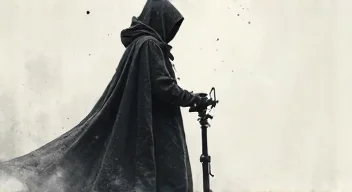 Einfluss der Technologie auf Psychosen (3/10)