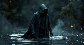 Einfluss der Wissenschaft auf Cholesterinwerte (2/10)