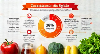 Einfluss der Zuckersteuer auf die Gesundheit (2/10)