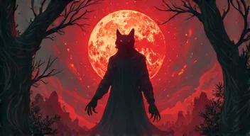 Einfluss des Alkoholkonsums auf die Gesundheit (2/10)