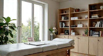 Einfluss des personalisierten Ansatzes auf die Therapie (2/10)