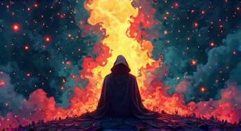 Einfluss sozialer Faktoren auf Psychosen (5/10)