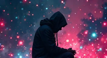 Einfluss von Musik auf Cholesterinbewusstsein (10/10)