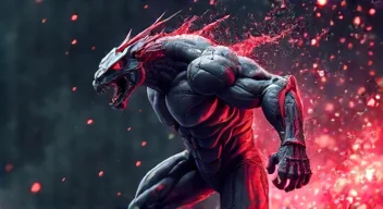 Einfluss von T3 auf die körperliche Leistungsfähigkeit (9/10)