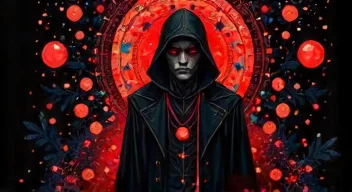 Eisenmangel und seine Folgen (2/10)