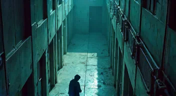 Erinnerungen an die verheerende Krankheit Gasbrand (1/10)