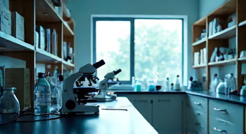 Ethische Fragestellungen in der medizinischen Forschung (4/10)