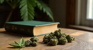 Ethische Überlegungen zur Nutzung von Cannabis (5/10)