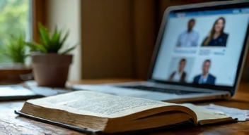 Falsche Mythen über Mammakarzinom: Meine Erfahrungen (1/10)