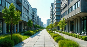 Fazit über die Herausforderungen und Lösungen (10/10)