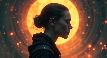 Freud über die Psyche und Gesundheit (7/10)