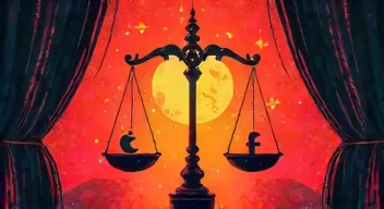 Gesellschaftliche Faktoren und Eisenhaushalt (5/10)