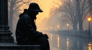 Gesellschaftliche Rahmenbedingungen und Therapien (6/10)