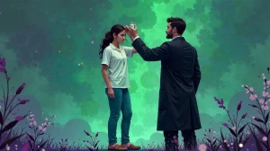 Gürtelrose-Impfung, Demenz, Forschung: Hoffnung für Betroffene