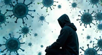 Herausforderungen der Antikörpertherapien (2/10)