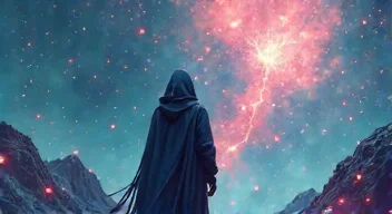 Historische Bedeutung der mRNA-Technologie (3/10)