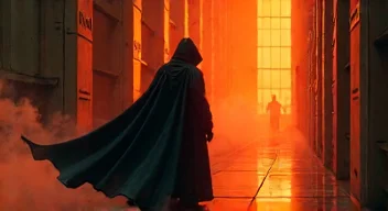 Historische Perspektiven auf Alzheimer und Innovationen (3/10)