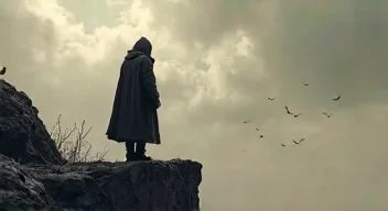 Historische Perspektiven zur Leberfunktion (3/10)