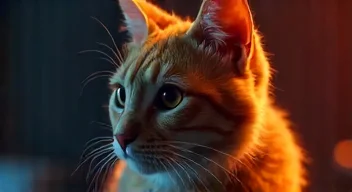 Historische Wahrnehmung der Schilddrüsenhormone (3/10)