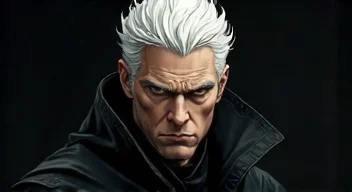 Ich bin Immanuel Kant (Philosoph, 1724-1804)