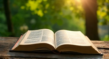 Ich erinnere mich an den Moment der Erkenntnis über Immunflucht