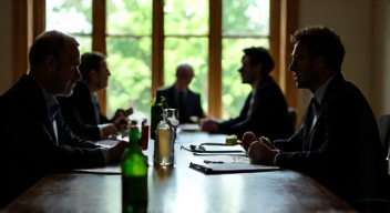 Ich erinnere mich an die Debatte um Medizinalcannabis