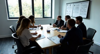 Ich erinnere mich an die Diskussion über Lungenkrebs-Screening (1/10)