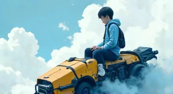 Ich erinnere mich an die ersten Stunden meines Medizinstudiums