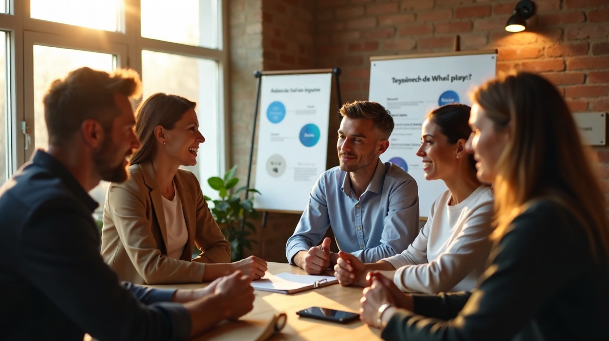 Impfskepsis überwinden: Erkenntnisse zur COVID-19-Impfung und deren Auswirkungen