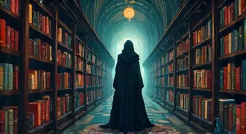 Kant über die Ethik der Gesundheit (5/10)