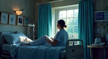 Kosten und Akzeptanz von Medikamenten (8/10)