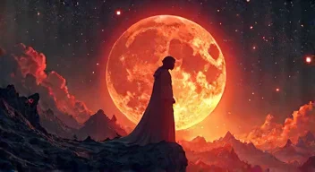 Künstlerische Einflüsse auf die Gesundheitsaufklärung (9/10)