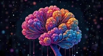 Künstlerische Perspektiven auf Psychosen (9/10)