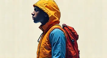 Künstlerische Reaktionen auf die Impfstoffentwicklung (10/10)