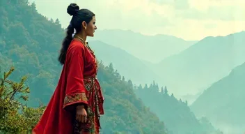 Kulturelle Ansätze zur Gesundheitsförderung (9/10)