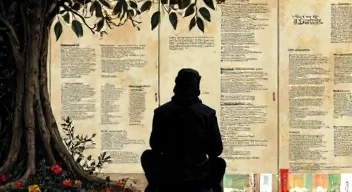 Kulturelle Einflüsse auf die Gesundheitswahrnehmung (10/10)